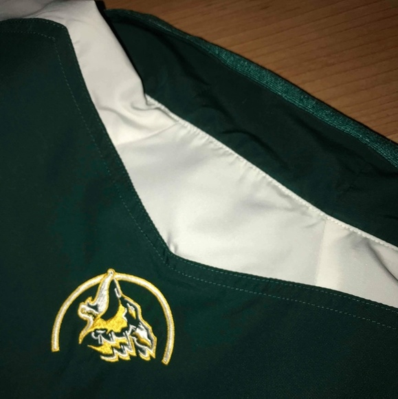 Adidas ClimacoolJacket - Picture 2 of 3